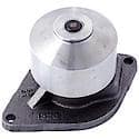 Heavy-Duty Engine Water Pump