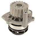 Geba Water Pump