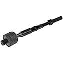 Steering Tie Rod