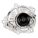 GM Original Equipment Water Pump