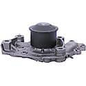 Water Pump - Import Reman