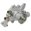 Engine Water Pump