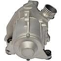 Electric Engine Water Pump - OE Fix