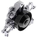 Engine Water Pump