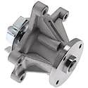 Engine Water Pump