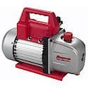 Vacuum Pumps