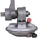 Remanufactured Vacuum Pump