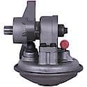 Vacuum Pump