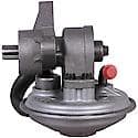 Vacuum Pump