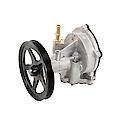 Vacuum Pump