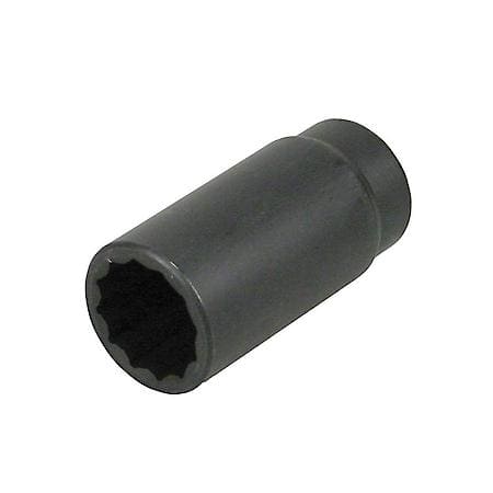 30 mm 12 Point Socket