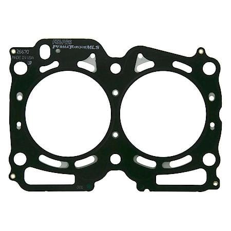 PermaTorqueMLS Engine Cylinder Head Gasket