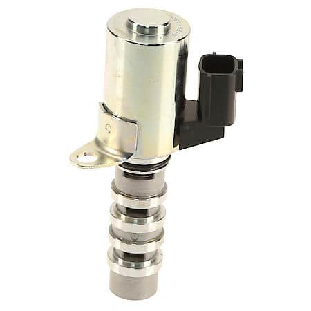 Variable Valve Timing (VVT) Solenoid