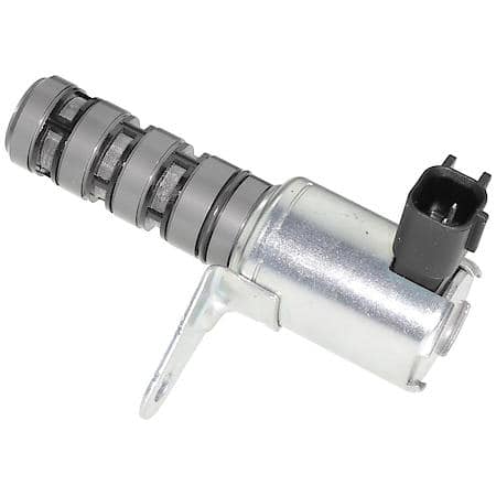 Engine Variable Valve Timing (VVT) Solenoid