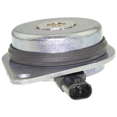 Engine Variable Valve Timing (VVT) Adjuster Magnet