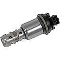 Variable Valve Timing Solenoid