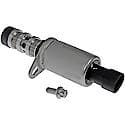 Variable Valve Timing Solenoid