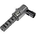 Variable Valve Timing Solenoid