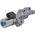 Variable Timing Control Solenoid - Actual OE Part New