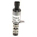 GM Original Equipment Variable Valve Timing (VVT) Solenoid