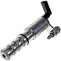 Variable Valve Timing Solenoid