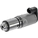 Variable Valve Timing Solenoid