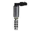 New OE Variable Valve Timing Solenoid, Direct Replacement