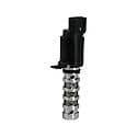 OE Variable Valve Timing Solenoid