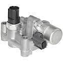 Engine Variable Valve Timing (VVT) Solenoid