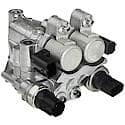 Engine Variable Valve Timing (VVT) Solenoid