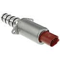Engine Variable Valve Timing (VVT) Solenoid