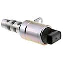 Engine Variable Valve Timing (VVT) Solenoid