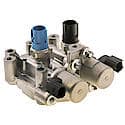 Engine Variable Valve Timing (VVT) Solenoid