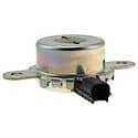 Engine Variable Valve Timing (VVT) Solenoid
