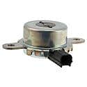 Engine Variable Valve Timing (VVT) Solenoid