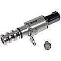 Variable Valve Timing Solenoid