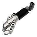 VVT SOLENOID