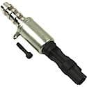 VVT SOLENOID