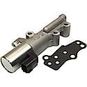 VVT SOLENOID