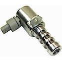 VVT SOLENOID