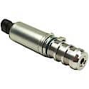VVT SOLENOID