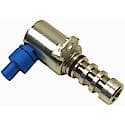 VVT SOLENOID