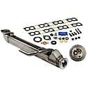 Exhaust Gas Recirculation (EGR) Cooler Kit