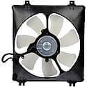 A/C Condenser Fan Assembly: Cost Effective And Reliable