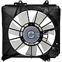 A/C Condenser Fan Assembly: Cost Effective And Reliable