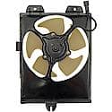 A/C Condenser Fan Assembly: Cost Effective And Reliable