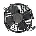 A/C Condenser Fan Assembly: Cost Effective And Reliable