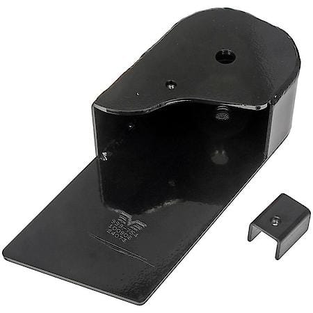 Upper Trailing Arm Bracket (OE Fix)