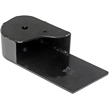 Upper Trailing Arm Bracket (OE Fix)