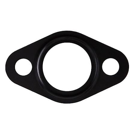 Engine Coolant Outlet Gasket